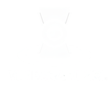 Producto Promocional